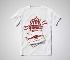 Photo of Siemanko Familia !! Preorder już lata po…