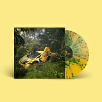 Photo of Tylko do 12.00 trwa sprzedaż limitki HAO…