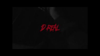 Photo of D.real – Smutna Okolica (Official Video)