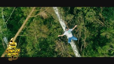 Photo of donGURALesko – Dom Otwartych Drzwi (prod. Tailor Cut, skrecze Dj Kostek)