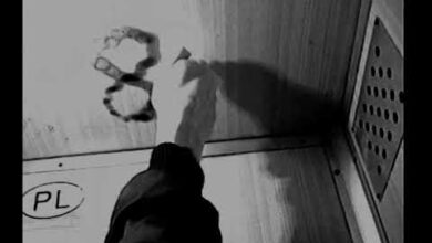 Photo of PRO8L3M – Strange Days