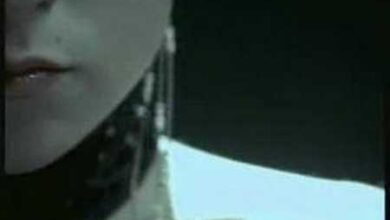 Photo of Tede feat. Sistars – Zeszyt Rymów