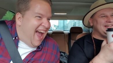 Photo of Wini x Lotek – rozmowa