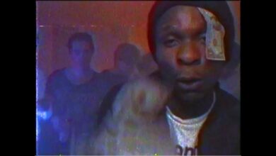 Photo of MopS – If I Had a $$$ (OFFICIAL MUSIC VIDEO)