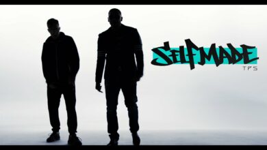 Photo of TPS feat. Murzyn ZdR, DJ Gondek – Procenty (Official Video) prod. OG Beats