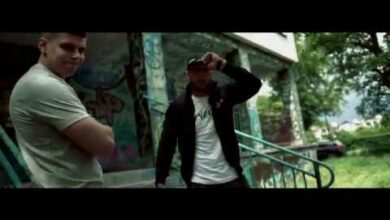 Photo of Zegar – Bo nie feat. SBT prod. Boshn Beats
