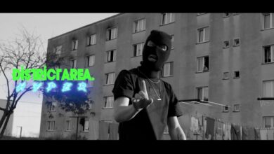 Photo of flamma.flame – GrandeCojones | DISTRICT AREA HYPER