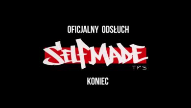 Photo of TPS – Koniec feat. Nizioł, Ks. Krzysio PZM prod. Flame