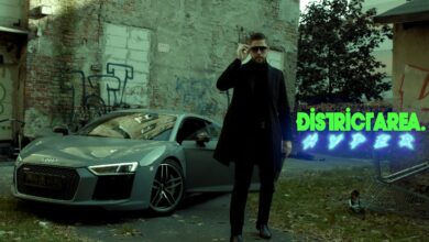 Photo of DEOEN – GNOJEK | DISTRICT AREA HYPER