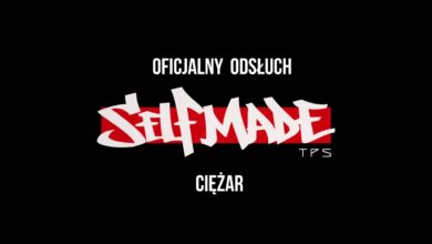 Photo of TPS – Ciężar prod. Tytuz