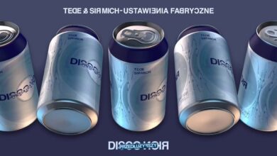 Photo of TEDE & SIR MICH – USTAWIENIA FABRYCZNE / DISCO NOIR: PRZEDŁUŻYFSZY