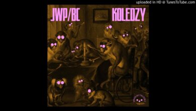 Photo of JWP/BC – Zez (prod. Oil Beatz)