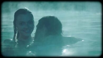 Photo of OZi BDG feat. MAIC Bandit – KittyCat (prod.Fryta) – Mash Up