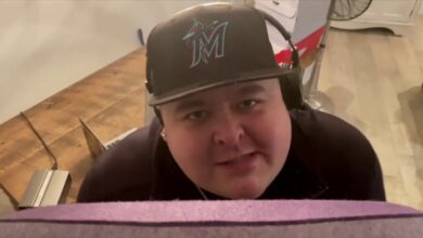 Photo of Merkules – Popstar Remix ( Drake & DJ Khaled)