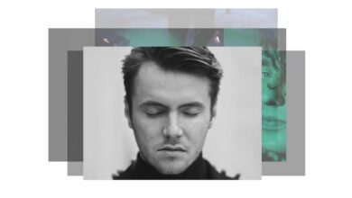 Photo of Asfalt Records YouTube Showreel 2019