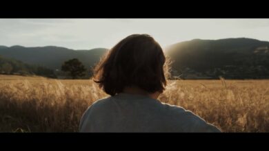 Photo of Sumac Dub – La Dernière Marche (Official Video)