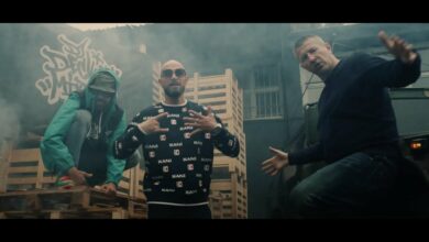 Photo of Dj Decks Mixtape 7 – M.O.P / Killaz Group – 24/7 (Official Video)