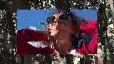 Photo of Jan Serce – Lato, którego nie było