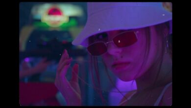 Photo of Abradab Rahim Kleszcz – OBP (trailer)