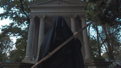 Photo of Kobik "Phantom" prod. Hut