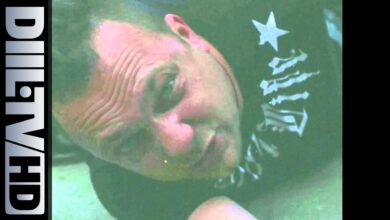 Photo of Bilon HG – W Konspiracji (prod. Szwed SWD) (Official Video) [DIIL.TV]