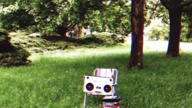 Photo of Pstyk – Pstyk And His Mysterious Stories (dramat produkcji polskiej)