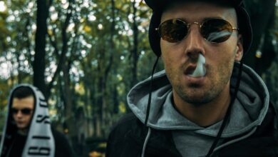 Photo of Kobik "Werter" prod. Litt Willson