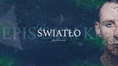 Photo of Epis DYM KNF – Światło