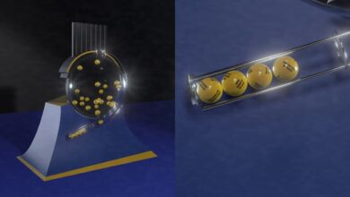 Photo of Tak rząd ustala strategię walki z koronawirusem