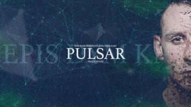 Photo of Epis DYM KNF ft. RYJEK, Mara MDM, Kaen – Pulsar