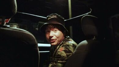 Photo of Jan Serce – Palmy w środku miasta