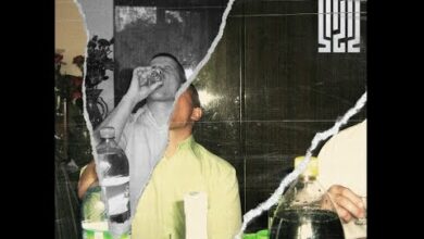 Photo of 275 – BIG DEAL