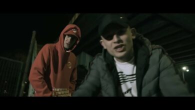 Photo of Synonim – Co Tu Się Wyprawia feat. TPS prod. Tytuz