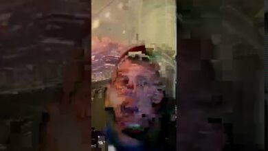 Photo of PROTESTY I STRAJKI W POLSCE