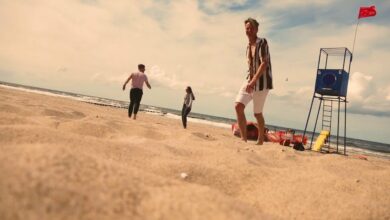 Photo of Jan Serce – Czerwiec