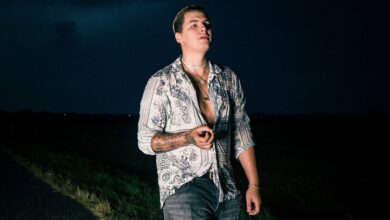 Photo of White 2115 – Do zachodu słońca