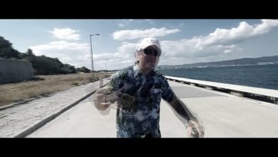 Photo of Chipsu x Dj Radzion – 25 prod. 7ONE