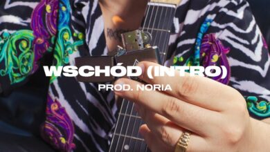 Photo of White 2115 – Wschód (Intro)