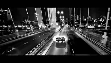 Photo of JWP/BC 'Koledzy' 2 LP teaser