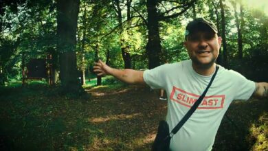 Photo of Miejski Kruk x Iko feat. Sagan – Światło prod. Flame