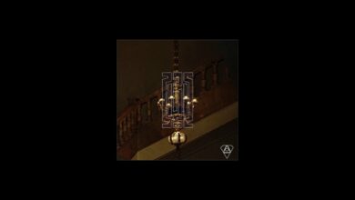 Photo of 275 x KOSHE – Notatka III