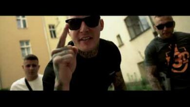 Photo of SBT – Talizman feat. Kwiatek x Capone (Projekt Nielegal) prod. Bitubeatz Cust&Scratch DJ GONDEK