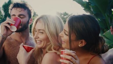 Photo of Kubi – Avatar prod. Maikendo