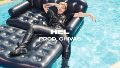 Photo of White 2115 – Hel