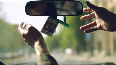 Photo of the small town kids – Voices