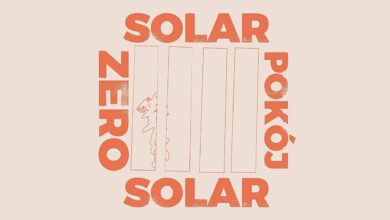 Photo of Solar – Pokój zero [cały album]