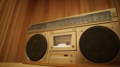 Photo of Lordofon – Figaro – TEASER