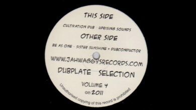 Photo of Be As One Sister Sunshine