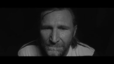 Photo of Stini Tempo – Z całych sił feat. TPS prod. Elem