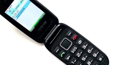 Photo of Infolinia Lordo Phone